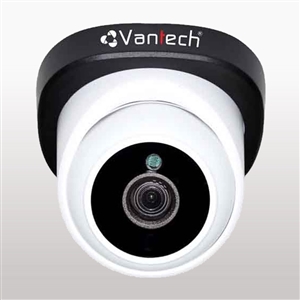 Camera Analog Vantech VP-5224A/T/C 5.0 Megapixel
